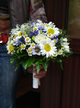 Букеты цветов с доставкой по Москве и МО